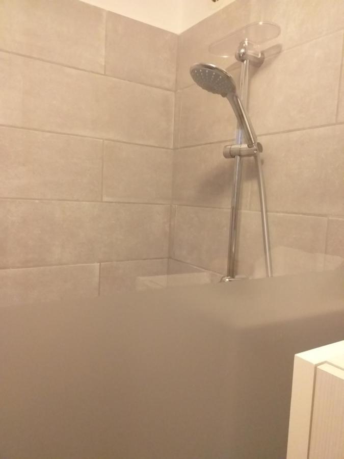 Appartement Mady อาร์ลส์ ภายนอก รูปภาพ